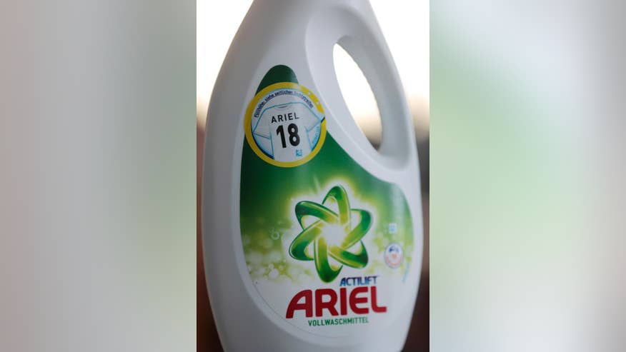Germany Hitler Detergent-1.jpg